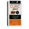 CURC AOX+ 60 Comprimidos 7896094930551.png